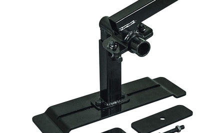 Atv Tek Gun Defender Mount - Performance Products