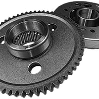 Mogo Parts Gy6 Starter Clutch Assembly 125-150 - Street Collection