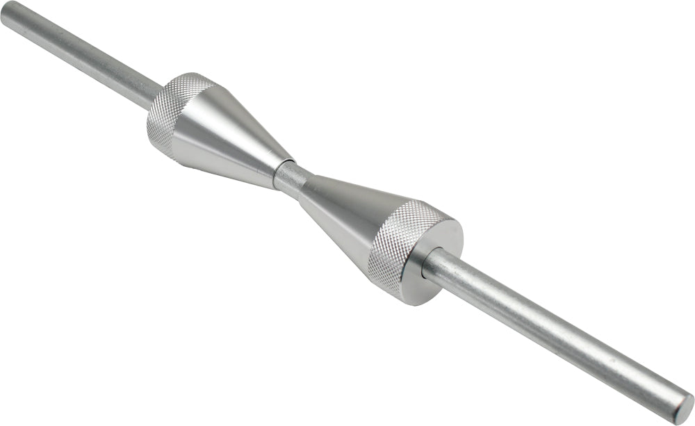 Drc Gyro Shaft Set 10mm - Tires & Wheels
