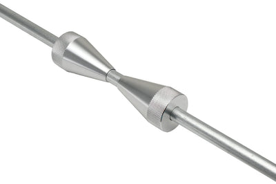 Drc Gyro Shaft Set 10mm - Tires & Wheels