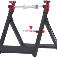 Drc Gyro Stand 2 - Tires & Wheels