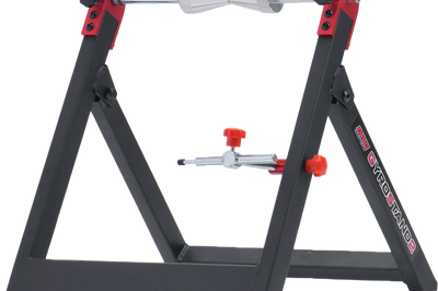 Drc Gyro Stand 2 - Tires & Wheels