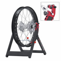 Drc Gyro Stand 2 - Tires & Wheels