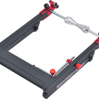 Drc Gyro Stand 2 - Tires & Wheels