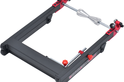 Drc Gyro Stand 2 - Tires & Wheels