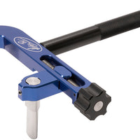 Motion Pro H-d Clutch Holding Tool - Tires & Wheels