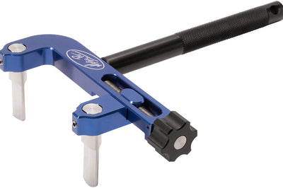 Motion Pro H-d Clutch Holding Tool - Tires & Wheels