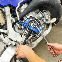 Motion Pro H-d Clutch Holding Tool - Tires & Wheels