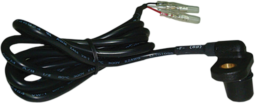 Koso H-d Speed Sensor - Street Collection
