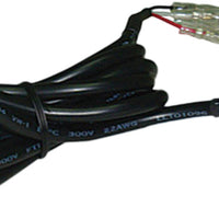 Koso H-d Speed Sensor - Street Collection