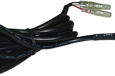 Koso H-d Speed Sensor - Street Collection