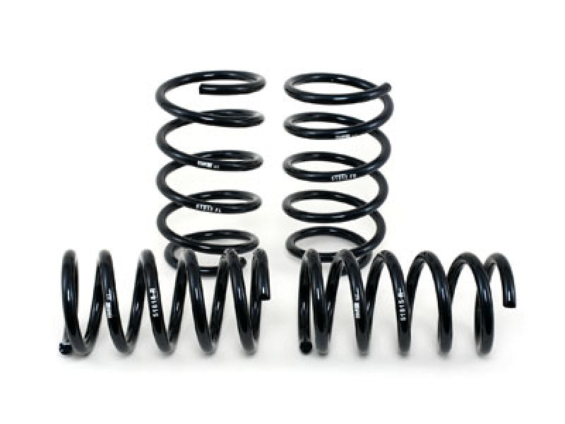 H&R 05-07 Honda Odyssey Sport Spring - Suspension