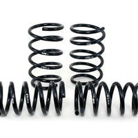 H&R 05-07 Honda Odyssey Sport Spring - Suspension
