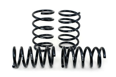 H&R 05-07 Honda Odyssey Sport Spring - Suspension