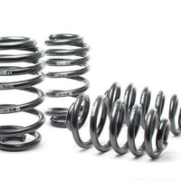 H&R 07-08 Audi RS4 (AWD) 4.2L FSI Quattro Sport Spring - Suspension