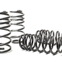 H&R 07-14 Volkswagen Eos Sport Spring - Suspension