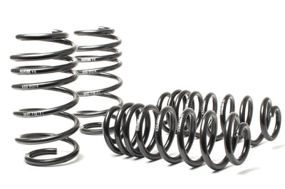 H&R 07-14 Volkswagen Eos Sport Spring - Suspension