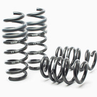 H&R 08-15 Audi R8/R8 Cabrio V8/V10 Sport Spring - Suspension
