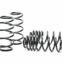 H&R 10-14 Volkswagen Golf GTI 2.0T MK6 Sport Spring (Incl. DCC) - Suspension