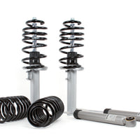 H&R 10-14 Volkswagen Golf GTI 2.0T MK6 Touring Cup Kit - Suspension