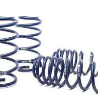 H&R 12-19 Volkswagen Beetle Turbo 2.0T Sport Spring - Suspension