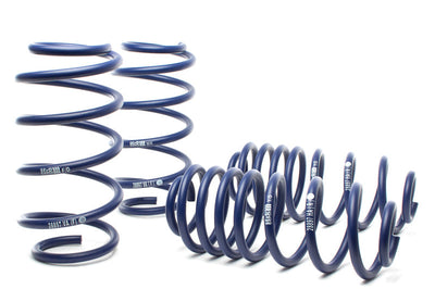 H&R 12-19 Volkswagen Beetle Turbo 2.0T Sport Spring - Suspension