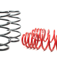 H&R 12-19 Volkswagen Beetle Turbo 2.0T Super Sport Spring - Suspension