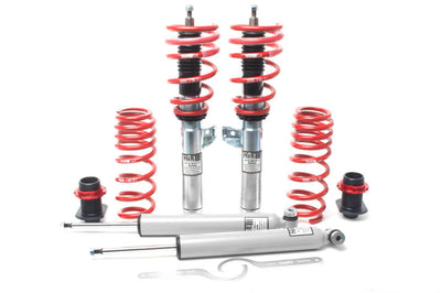 H&R 13-18 BMW 320i xDrive Sedan/328i Sedan (AWD) F30 Street Perf. Coil Over (Non EDC) - Suspension