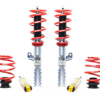 H&R 14-19 Mercedes-Benz CLA250 Coupe C117 Street Perf. Coil Over (Non AWD) - Suspension