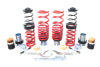 H&R 14-21 Lamborghini Huracan LP 610-4 Coupe/Spyder (AWD) 724 VTF Adjustable Lowering Springs - Suspension