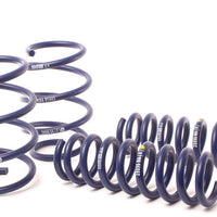 H&R 17-20 BMW M240i xDrive Coupe (AWD) F22 Sport Spring - Suspension