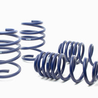 H&R 17-21 Audi RS3 8VS Sport Spring (Incl. MRC) - Suspension