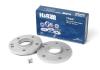 H&R 17-23 971 Porsche Panamera Wheel Spacers 5/130 BP/71.6 CB/14x1.5 Tread Type/7.0mm - and Tire Accessories