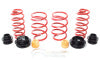H&R 18-21 Audi RS3 (AWD) Typ GY VTF Adjustable Lowering Springs (w/ RS-Sport Sus.) w/DCC - Suspension