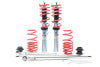 H&R 18-21 Volkswagen Tiguan/Tiguan 4MOTION (2WD/4WD) MQB Ultra Low Coil Over (Tuner Fitment) - Suspension