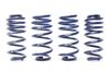 H&R 19-21 Audi A6 Premium/A6 Premium Plus/A6 Prestige (AWD) F2 Sport Spring (w/Sport Susp.) - Suspension