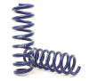 H&R 19-21 Ford Ranger Front Lift Springs - Suspension