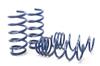 H&R 19-22 BMW M850i xDrive Coupe (AWD) G15 Sport Spring (w/Adaptive Susp.) - Suspension