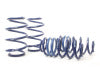 H&R 20-22 Ford Escape 4WD (Incl. Hybrid) Sport Spring - Suspension