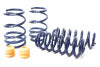 H&R 2022 Audi RS3 (AWD) Typ GY Sport Spring (w/ RS-Sport Sus.) w/DCC - Suspension