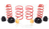 H&R 21-22 Audi S3 (AWD) Typ 8Y / 2022 VW Golf R MK8 VTF Adj. Lowering Springs (w/ Sport Sus.) w/D - Suspension