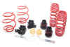 H&R 21-22 BMW M3 Sedan/M4 Coupe/M2 G80/G82/G87 VTF Adjustable Lowering Springs (w/Adaptive Susp. - Suspension