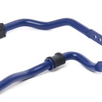 H&R 80-84 Volkswagen Cabriolet/Jetta/Rabbit MK1 22mm Non Adj. Sway Bar - Front - Suspension