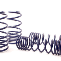 H&R 80-84 Volkswagen Jetta/Rabbit MK1 Sport Spring - Suspension