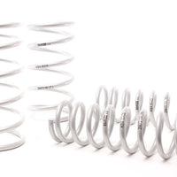 H&R 90-95 BMW 525i E34 Sport Spring (Non Touring) - Suspension