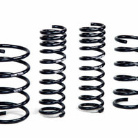 H&R 93-95 BMW 530i/540i E34 Sport Spring (w/o Self-Leveling/Non Touring) - Suspension