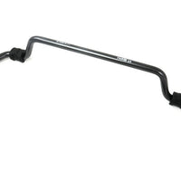 H&R 94-96 BMW M3 3.0L E36 28mm Adj. 2 Hole Sway Bar - Front - Suspension