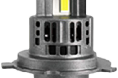 Sp1 H4 12v Dc Led Headlight 1400/1800 Lumens