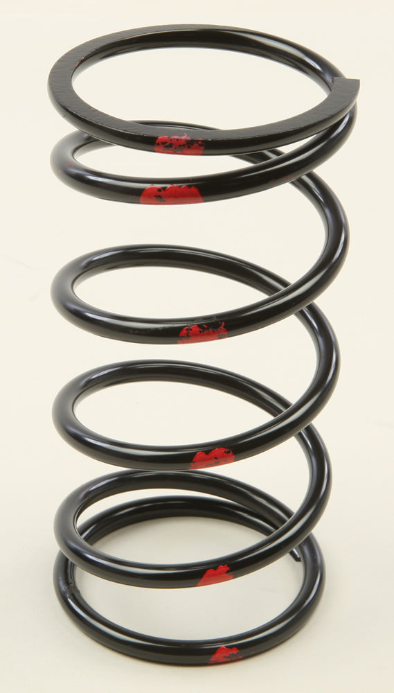 Speedwerx H5 Secondary Springs Black/red - Snowmobile Collection