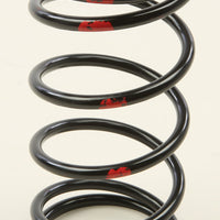 Speedwerx H5 Secondary Springs Black/red - Snowmobile Collection